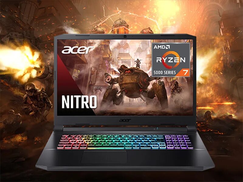 Acer Nitro an517-41. Acer Nitro 5 an517. Acer Nitro 7 RTX. Acer Nitro 5 an515-45.