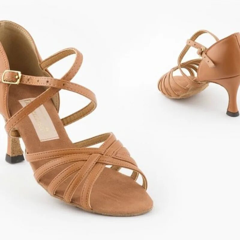 Танцевальные туфли Dancemaster 250l. 4520 Танцмастер туфли для латины. Танцевальные туфли Dancemaster 450 лак. Танцмастер обувь для танцев сувенирная.