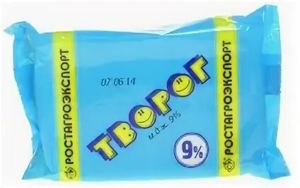 Росагроэкспорт