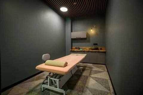 Wellcure