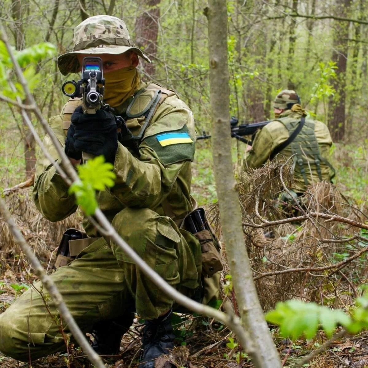 Диверсионно-разведывательная группа украины. Украинская диверсионная группа. Диверсионная разведка. Диверсионно-разведывательная группа (дрг). Ссо дрг.