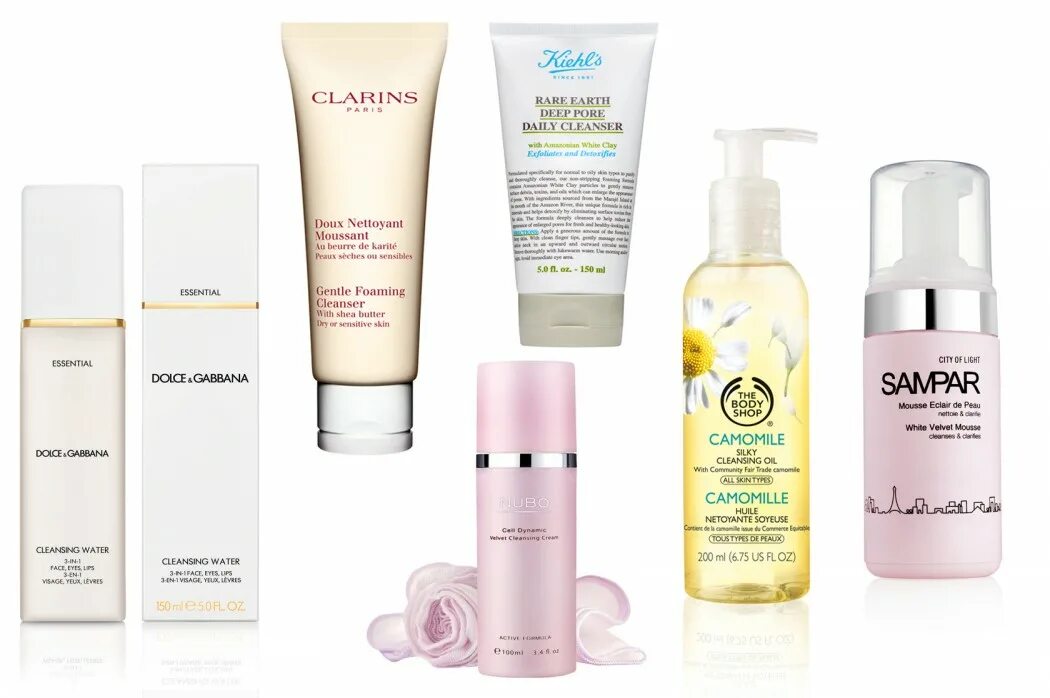 Базовый уход за кожей лица средства. Средства очищающие кожу лица. Средства очищающие кожу лица. Средства очищающие кожу лица. Лучшие средства для умывания.