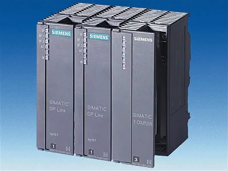 Siemens s7-400. S400 amg. Siemens simatic s7-400. Siemens s7-400f. контроллер сименс с7 400.