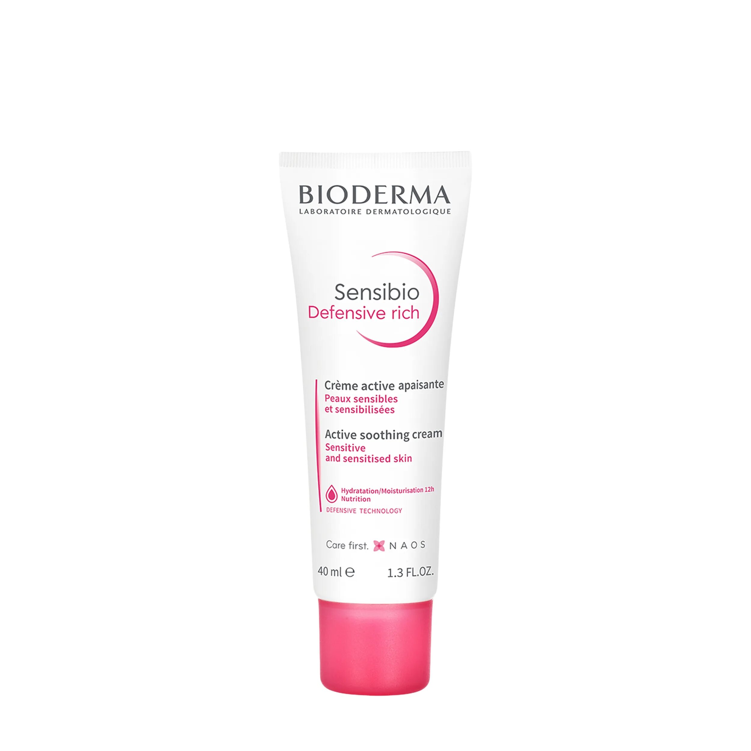 Bioderma defensive крем. Крем биодерма легкий. Bioderma от розацеа. Биодерма сенсибио дефенсив риш крем 40мл. Биодерма сенсибио крем 40 мл.