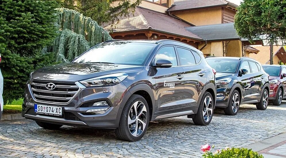 Hyundai Tucson 2015. Хендай Туссан 2015. Hyundai Tucson 2016. Туссан Tucson с 2015. Туссан 3 поколения