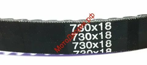 730 50 50