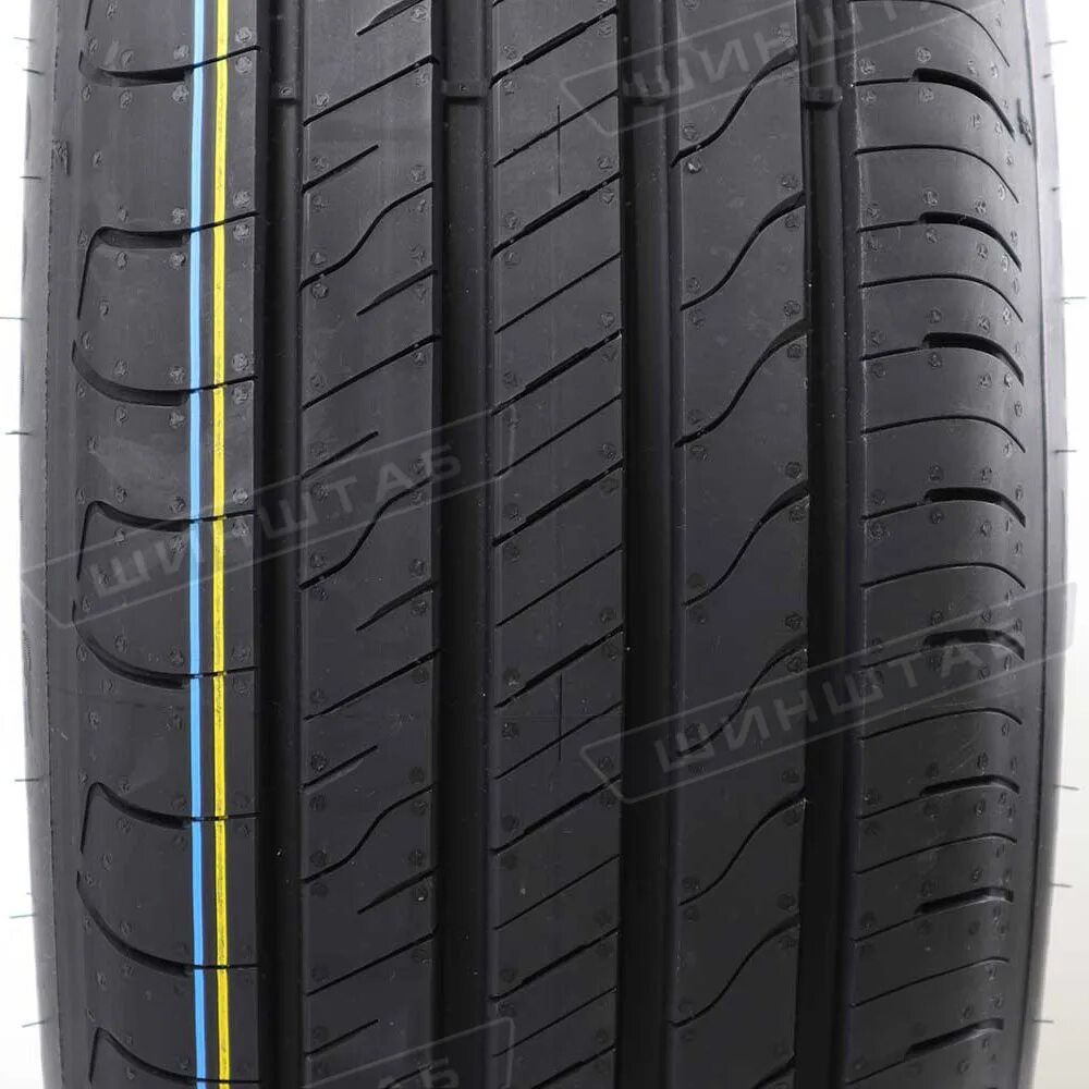 Летние шины 225 65 17 отзывы. Goodyear EFFICIENTGRIP 2 SUV 225/65 r17. Goodyear EFFICIENTGRIP 2 SUV. Goodyear EFFICIENTGRIP 2 SUV 235/65r17 108v XL. 235/65 R17 Goodyear EFFICIENTGRIP 2 SUV 104v.