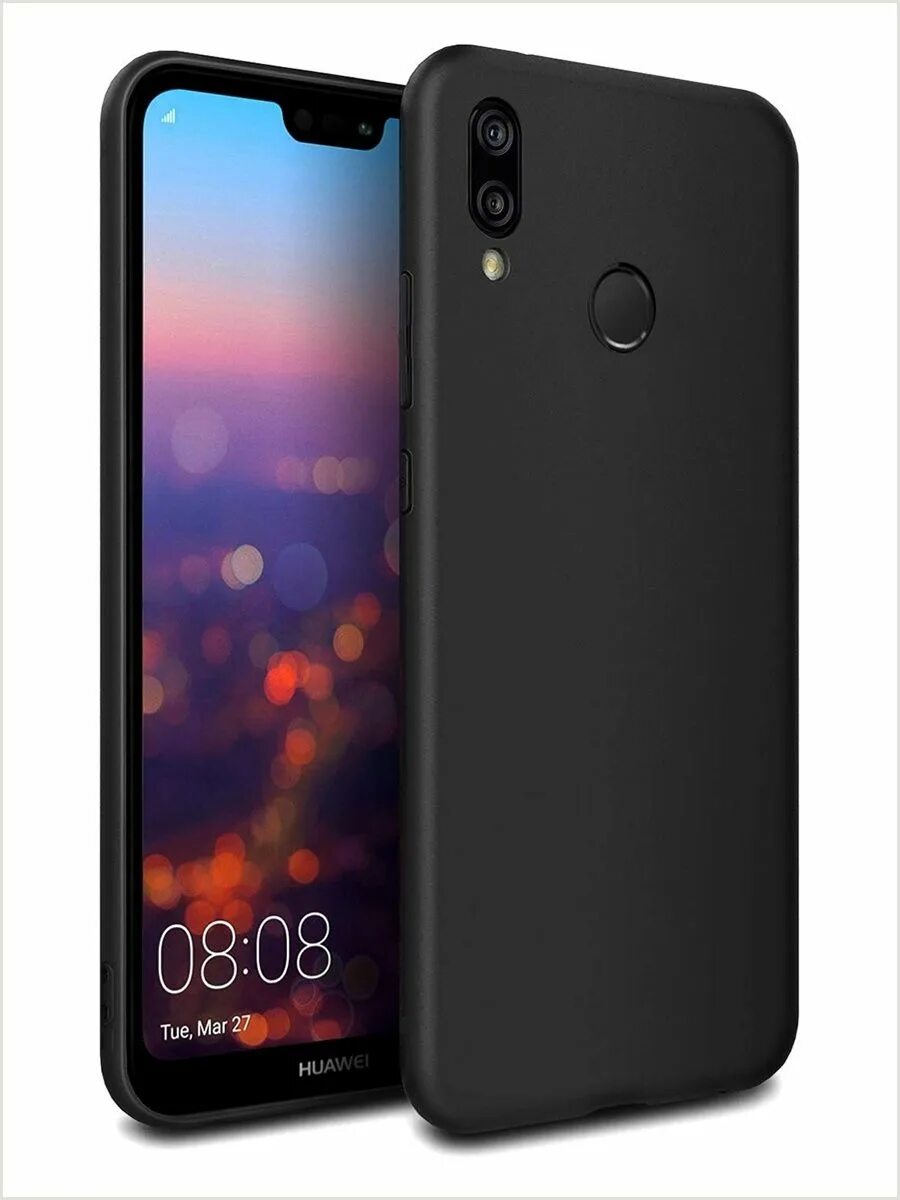 Телефон huawei p20 lite. Хуавей p20. Хуавей p20 Lite. Huawei p20 Lite Black. Смартфон Huawei p20 Lite черный.