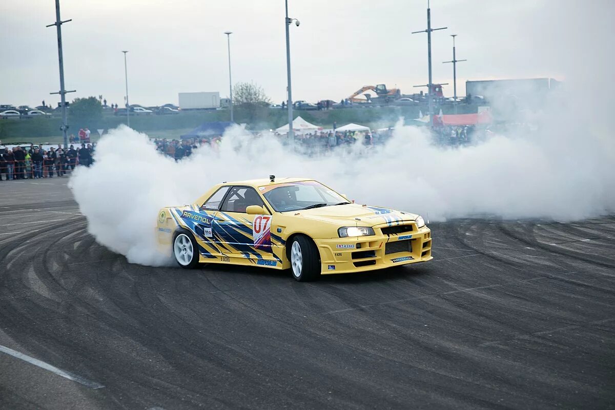 Drift download. Дрифт. ФОНК дрифт. Дрифт jm3500. Дрифт ФОНК агрессив 2022.