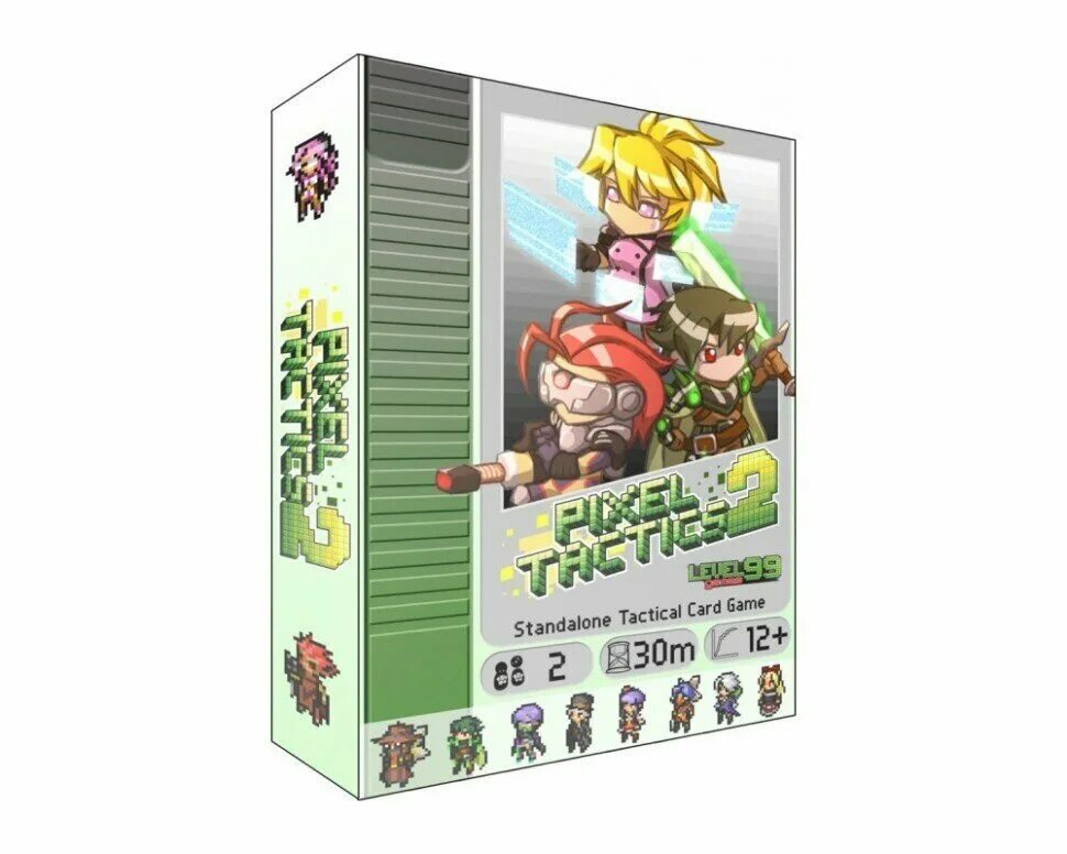 Мегапиксели игра. Зшссель тактикс настольная. Мегапиксели игра. Игра pixel gun. Игра pixel gun.