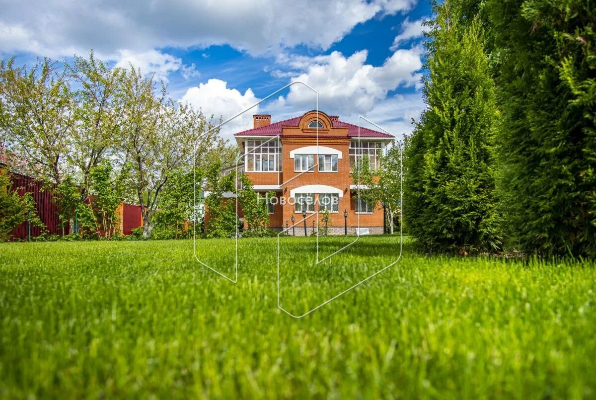 саранск пригороды. саранск пригороды. чистые пруды саранск. двухэтажный дом на окраине. саранск пригороды.