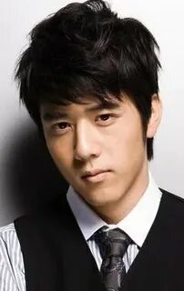 Yu hu