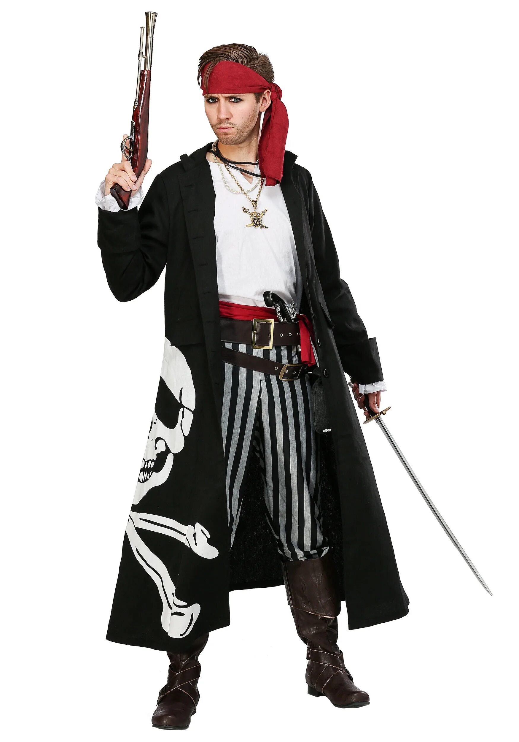 Пират костюм. Костюм пирата. Пиратский костюм мужской. Пират образ мужской. Костюм пирата с крюком.