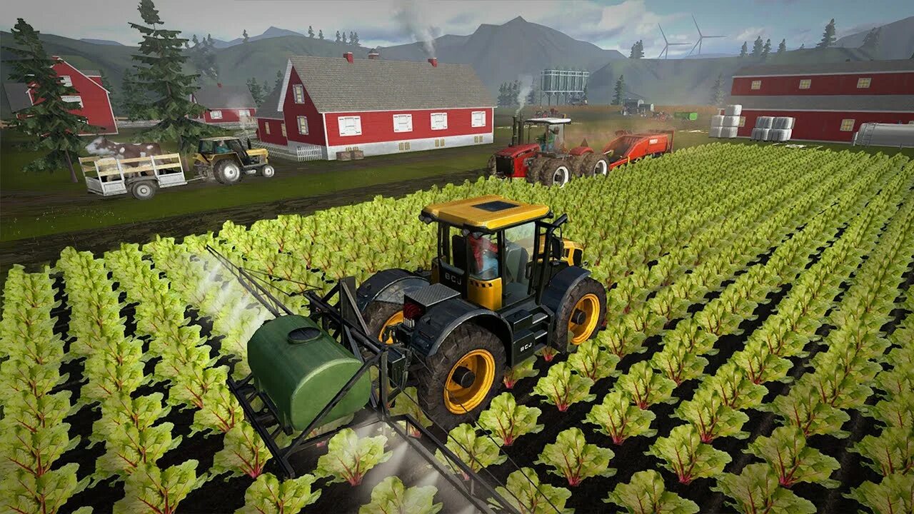Андроид мод pro. Farm expert 2025. farming pro 2016. фарминг симулятор 2016. farming simulator 2016 андроид.