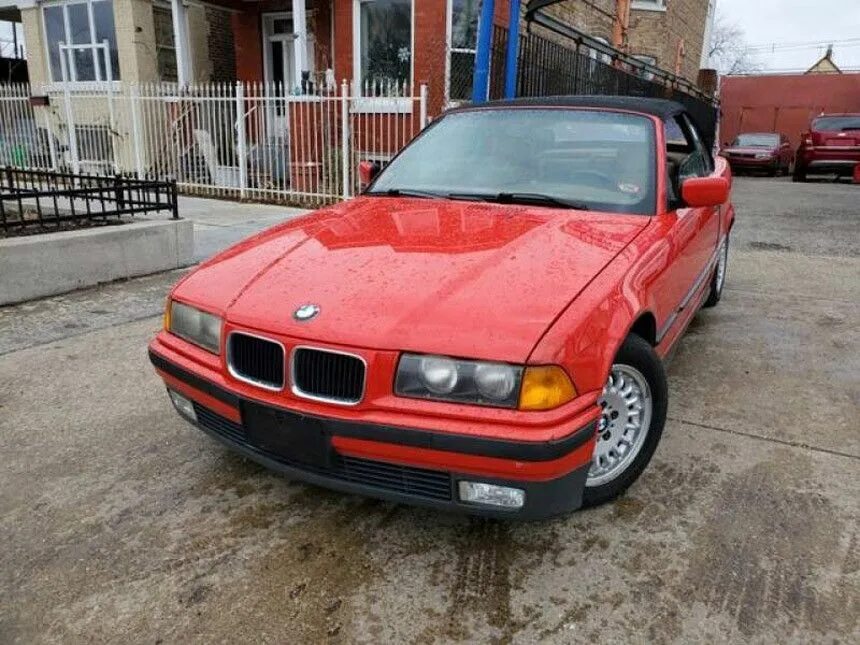 Опель омега 1996. Машина за 1000 долларов. Авто в белоруссии до 1000. Ford scorpio 2. Куфар автомобили.