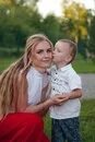 Семья блохиных. Семья блохиных
