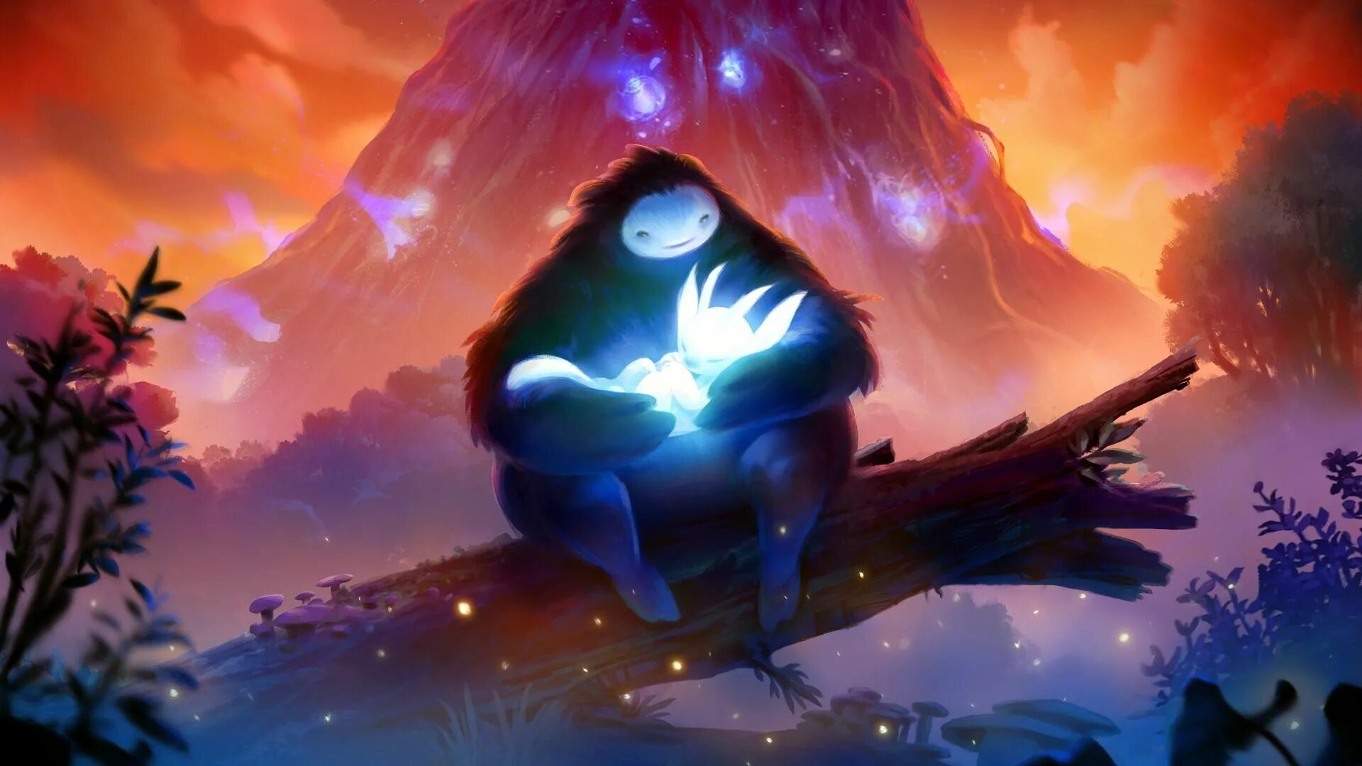 Игра ори и слепой лес. Ori and the blind forest. Щкш фтв еру идштв ащкуые. Ori and the blind forest обои. Щкш фтв еру идштв ащкуые.