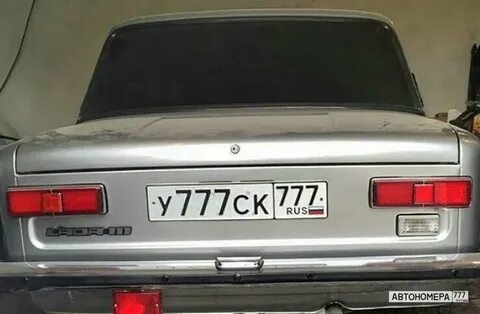 U 777 октябрьская ул 31