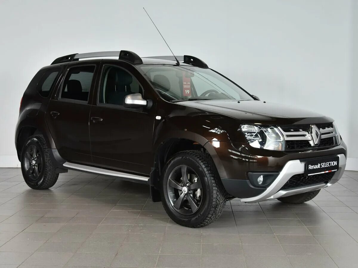 рено дастер 1. Reno duster 2008. дастер первый рестайлинг. рено дастер синий минерал. Renault duster красный.