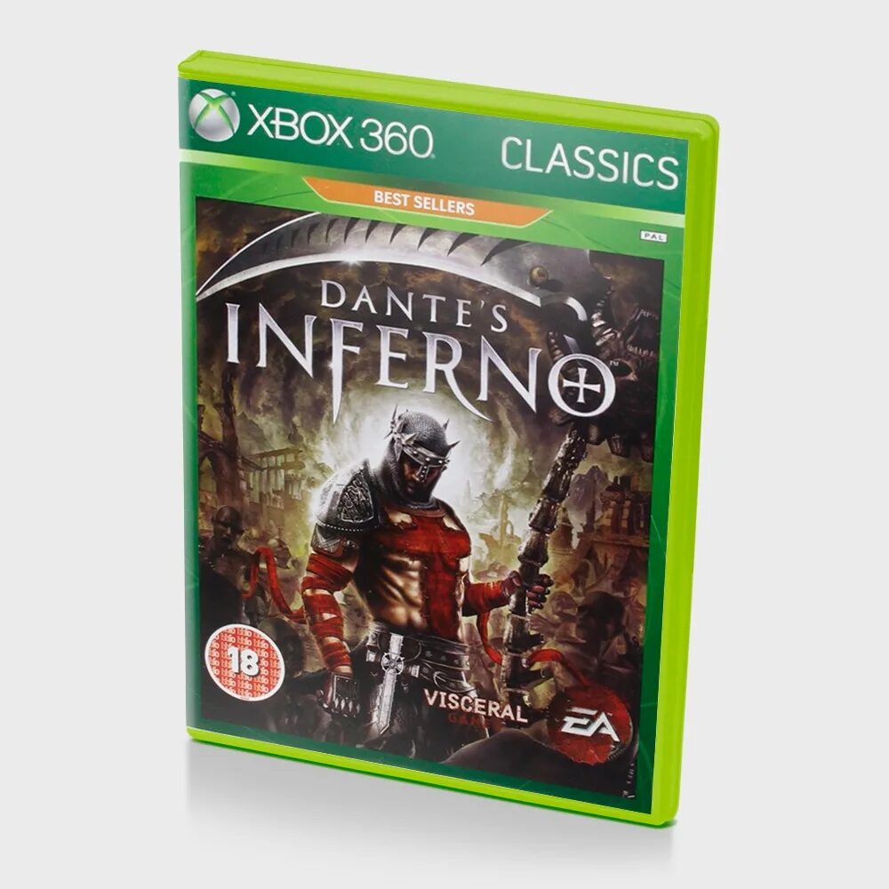 Dante's inferno ps3. Inferno xbox. Данте инферно xbox. Дантес инферно. Inferno xbox.