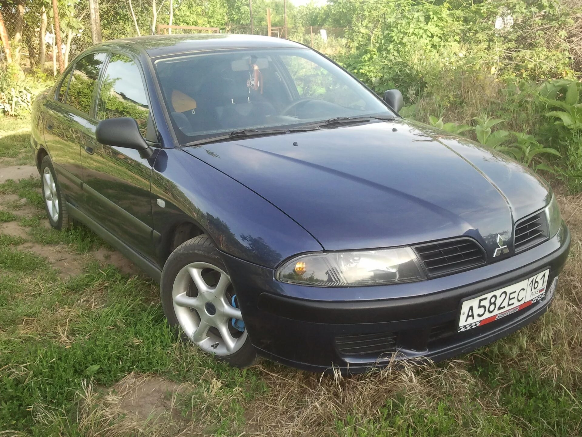 Каризма 1.3. Митсубиси Каризма 2003 1.6. Mitsubishi Carisma 2003 год. Митсубиси Каризма 2002 1.6. Митсубиси Каризма 2001 1.6.