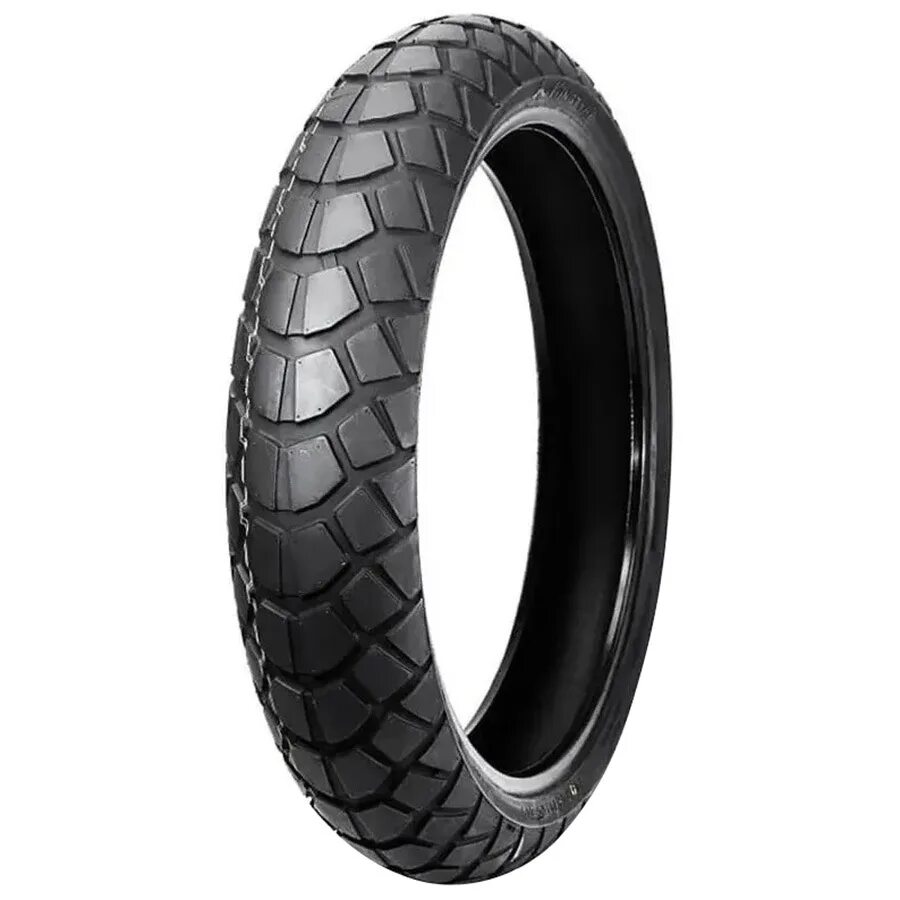 Kingtyre мотошины. Kingtyre k66 150/70 r17. Kingtyre k66 110/80 r19. Kingtyre 150/70 r17. Kingtyre k 120/70.