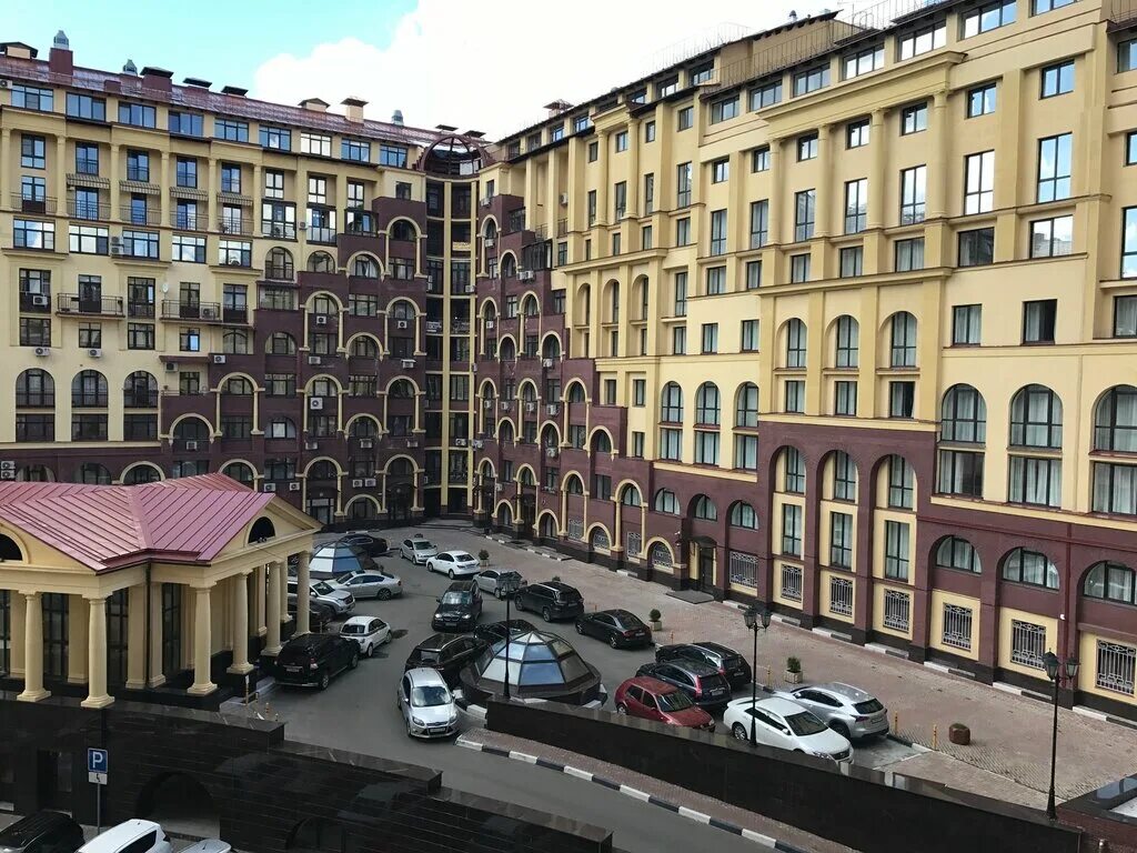 улица маршала рыбалко, 2к2. 1-9. ул маршала рыбалко жк маршал. улица маршала рыбалко дом 2. ул.