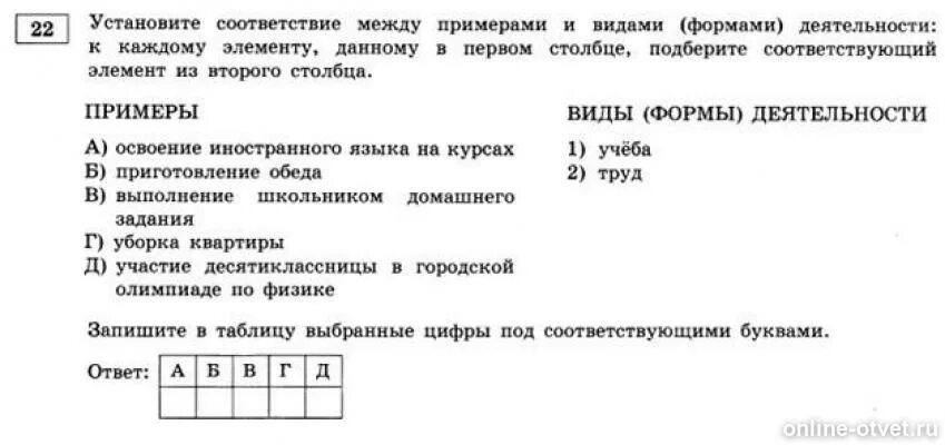 Тест по обществу 7 класс. Проверочная работа по обществознанию 10 класс познание. Тест по обществознанию видеоуроки.нет. Тест по обществознанию 7 класс 2 четверть. Вопросы по обществу 10 класс