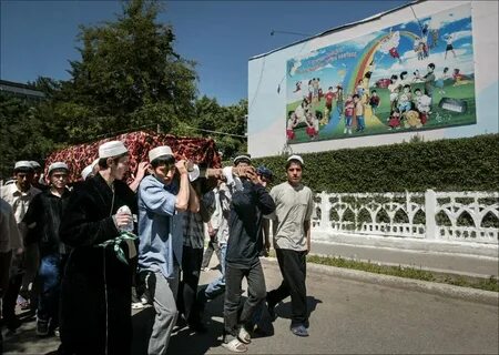 Погода андижан сегодня и завтра