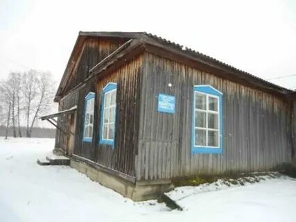 Погода комсомольский тюменская область
