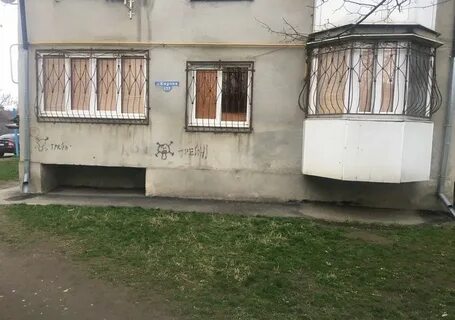 Улица фрунзе квартиры
