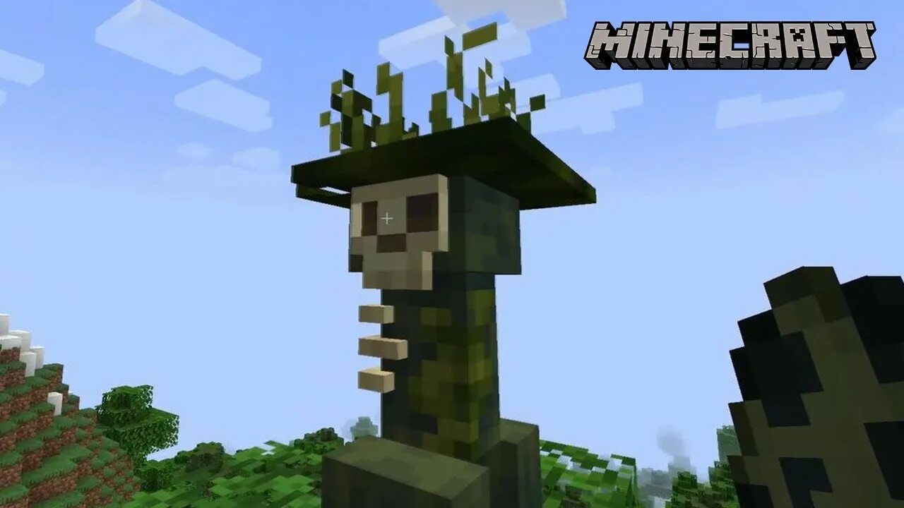 Creeper overhaul. Creeper overhaul 1.19.2. creeper overhaul 1.12.2. майнкрафт мод creeper overhaul. мод на майнкрафт creeper uverhou.
