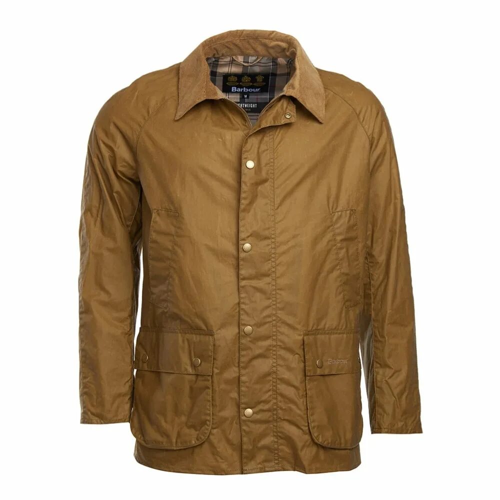 Barbour Ashby Wax Jacket. Barbour 4 oz Lightweight. Barbour вощеная куртка. Barbour Ashby Wax Jacket Brown. Вощеная куртка мужская