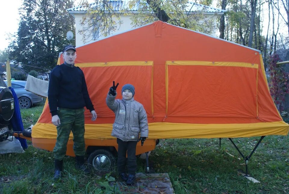 Прицеп Скиф. Прицеп палатка Скиф и Нива. Прицеп Скиф Путина. Прицеп Скиф с палаткой. Купить скиф палатку