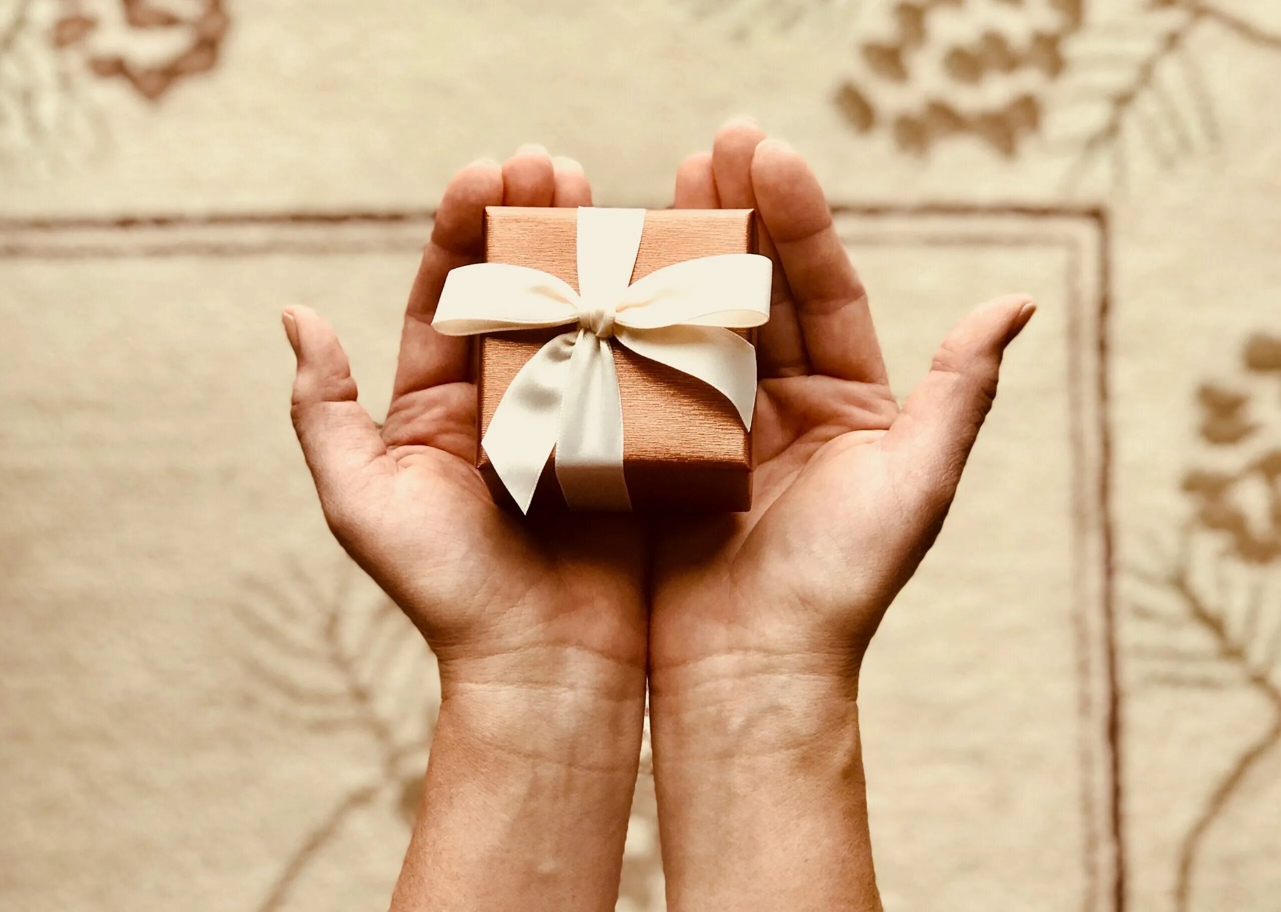 Receiving end