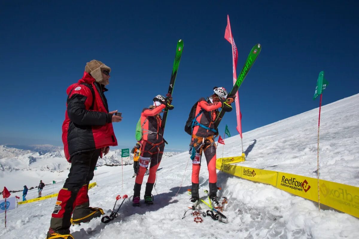 Silverstone elbrus. Redfox elbrus race 2025. red fox elbrus race. alpindustria elbrus race 2025. эльбрус фокс рейс.