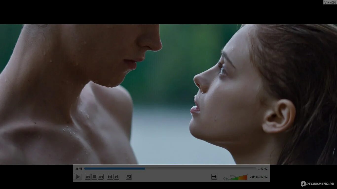 Baby i'm yours. My baby your voice. My baby your voice. Love your voice. Джонни love your voice.