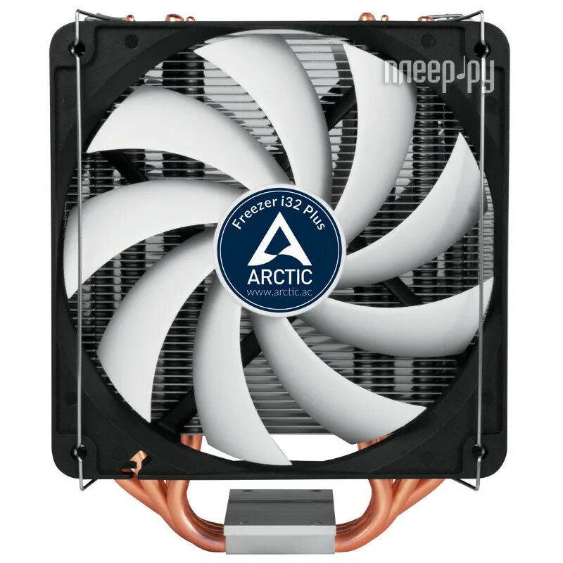 Кулер arctic. Arctic cooling freezer i32 co. кулер для процессора arctic freezer 33 plus. кулер arctic freezer 9. башенный кулер arctic.