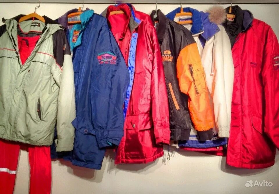 финская одежда спб. финские магазины одежды в финляндии. Dixi coat 6241/06-белый.