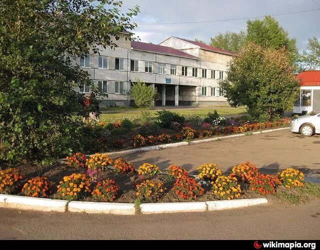 Номер поликлиники шарыпово. Поликлиника дубинино. Шарыпово 4 микрорайон. Шарыпово красноярский край больница. Номер поликлиники шарыпово.