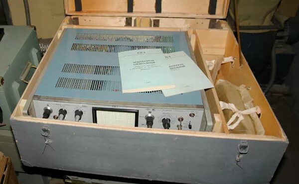 С1 96 драгметаллы. С1 96 драгметаллы. Осциллограф советский с1-94. Осциллограф с4-71 содержание драгметаллов. С1-124 осциллограф.