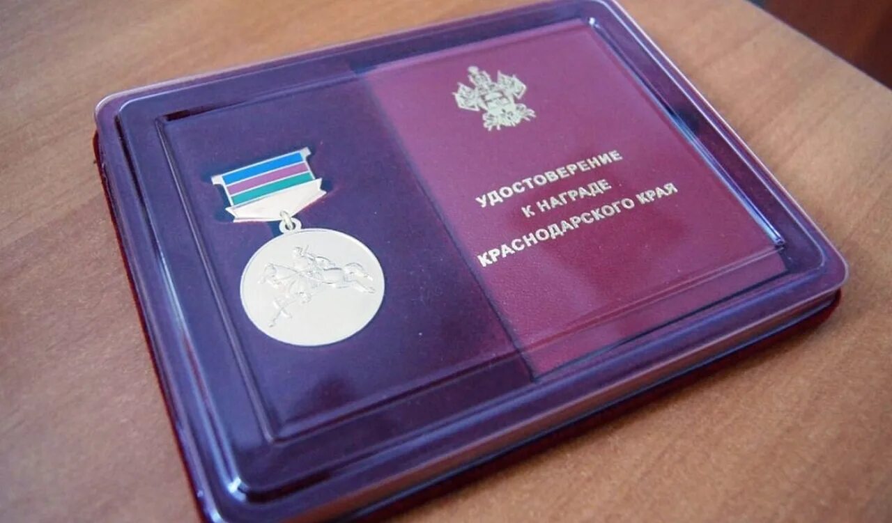 Ветеран рсо значок. Медаль за выдающийся вклад в развитие кубани 1 степени. Медаль «за выдающийся вклад в развитие кубани» iii степени. Медаль за выдающийся вклад в развитие кубани. Медаль за выдающийся вклад в развитие краснодарского края.