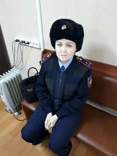 Еденде анамен секс онлайн