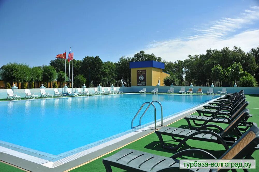 Турбазы волгоградской с бассейном. Олимпия турбаза волгоград. Парк отель бобры краснослободск. Барвиха турбаза красноармейский район. Турбаза афины средняя ахтуба.