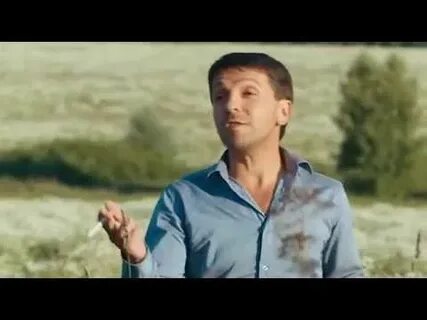 Снег пошел о чем говорят мужчины
