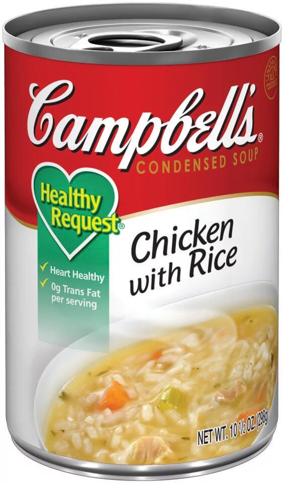 Лучшие консервы для супа. Campbells суп. Консервированный куриный суп. Куриный суп в консервах. Американский куриный суп консервы.