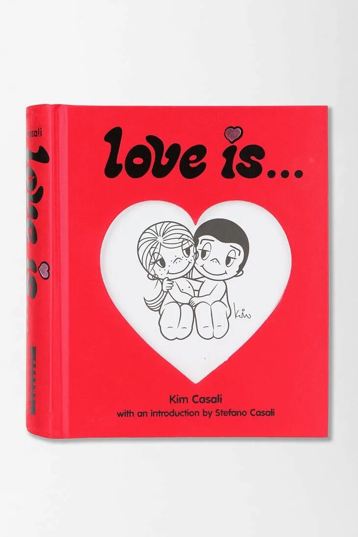 Love is книга. Блокнот Love is. Книжка любви Love is.... I love книга