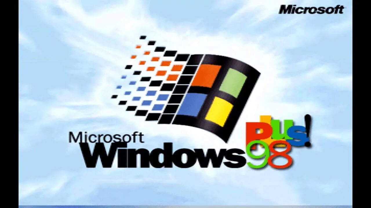 Windows 98 shutdown. Windows memphis. windows 2000 shutdown. звук стартапа windows 2000. windows whistler.