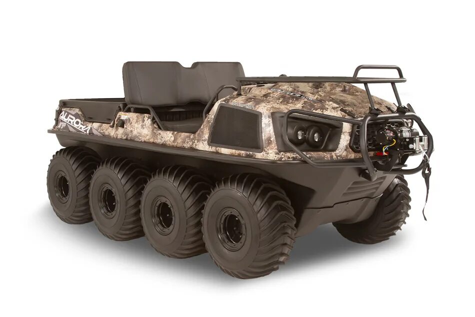 Argo avenger. Вездеход-амфибия argo 8x8. argo вездеход 8x8. вездеход арго 8х8. вездеход argo avenger 8x8.