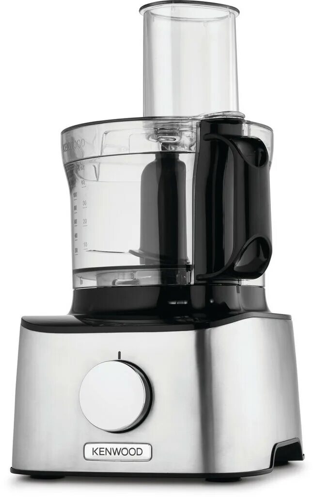Кухонный комбайн philips hr7605/10. Комбайн кухонный филипс многофункциональный. Что такое кухонный комбайн. Комбайн kitchenaid. Что такое кухонный комбайн.